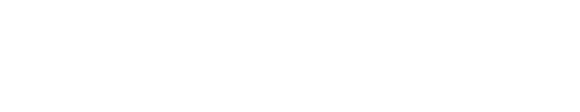 Vetterle Advogados