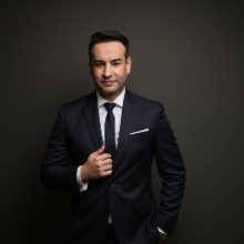 Marcelo Vetterle