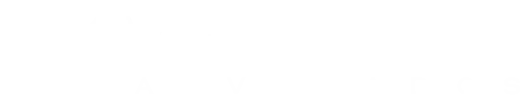 Vetterle Advogados