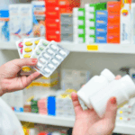 Medicamentos Negados Plano de Saúde